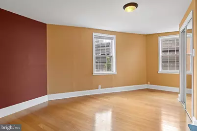 2714 South Street, Philadelphia, PA 19146 - Photo 16