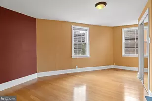 2714 South St, Philadelphia, PA 19146 - Photo 16