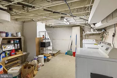 2714 South Street, Philadelphia, PA 19146 - Photo 20