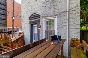 2714 South St, Philadelphia, PA 19146 - Photo 22