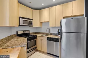 2714 South St, Philadelphia, PA 19146 - Photo 8