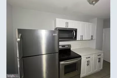 3031 Hale Street, Philadelphia, PA 19149 - Photo 4