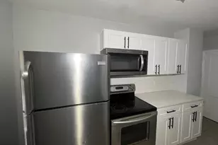 3031 Hale St, Philadelphia, PA 19149 - Photo 4