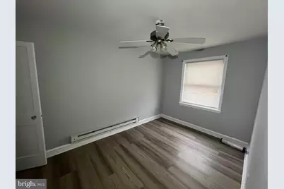 3031 Hale Street, Philadelphia, PA 19149 - Photo 14