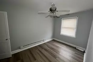 3031 Hale St, Philadelphia, PA 19149 - Photo 14