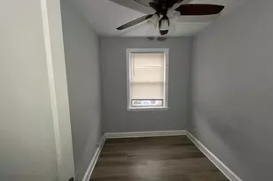 3031 Hale St, Philadelphia, PA 19149 - Photo 12