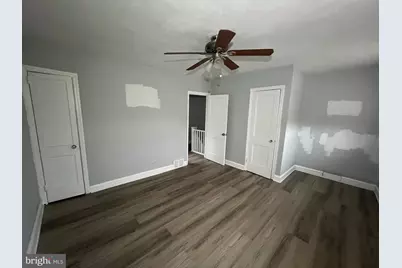 3031 Hale Street, Philadelphia, PA 19149 - Photo 8