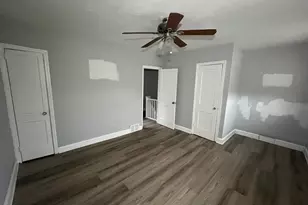 3031 Hale St, Philadelphia, PA 19149 - Photo 8