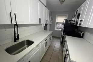 3031 Hale St, Philadelphia, PA 19149 - Photo 6