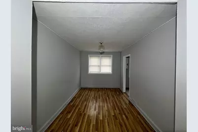 3031 Hale Street, Philadelphia, PA 19149 - Photo 2