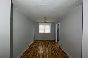 3031 Hale St, Philadelphia, PA 19149 - Photo 2