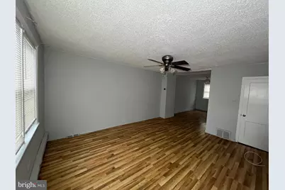 3031 Hale Street, Philadelphia, PA 19149 - Photo 1