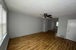 3031 Hale St, Philadelphia, PA 19149 - Photo 1