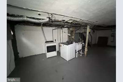 3031 Hale Street, Philadelphia, PA 19149 - Photo 18