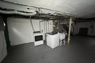 3031 Hale St, Philadelphia, PA 19149 - Photo 18