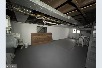 3031 Hale Street, Philadelphia, PA 19149 - Photo 16