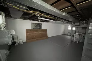 3031 Hale St, Philadelphia, PA 19149 - Photo 16