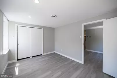 734 S 9th Street #UNIT 3F, Philadelphia, PA 19147 - Photo 6