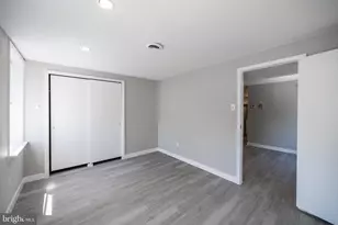 734 S 9th St, Philadelphia, PA 19147 - Photo 6