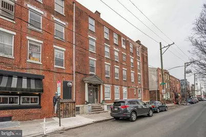 734 S 9th Street #UNIT 3F, Philadelphia, PA 19147 - Photo 10