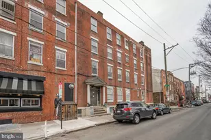 734 S 9th St, Philadelphia, PA 19147 - Photo 10