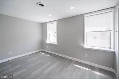 734 S 9th Street #UNIT 3F, Philadelphia, PA 19147 - Photo 8