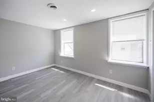 734 S 9th St, Philadelphia, PA 19147 - Photo 8