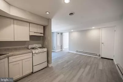 734 S 9th Street #UNIT 3F, Philadelphia, PA 19147 - Photo 2
