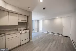 734 S 9th St, Philadelphia, PA 19147 - Photo 2