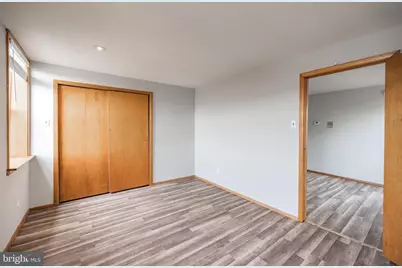 734 S 9th Street #UNIT 3F, Philadelphia, PA 19147 - Photo 8