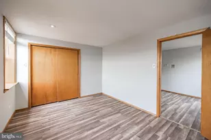 734 S 9th St, Philadelphia, PA 19147 - Photo 8