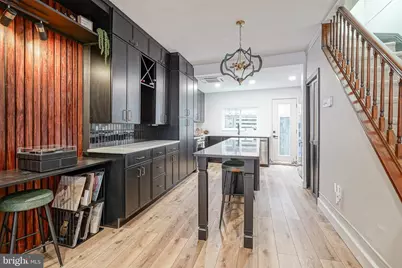 732 Salter Street, Philadelphia, PA 19147 - Photo 4