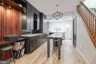 732 Salter St, Philadelphia, PA 19147 - Photo 4