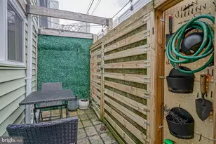 732 Salter St, Philadelphia, PA 19147 - Photo 10