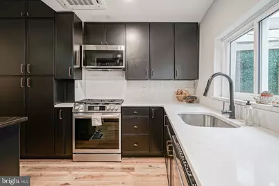 732 Salter Street, Philadelphia, PA 19147 - Photo 6