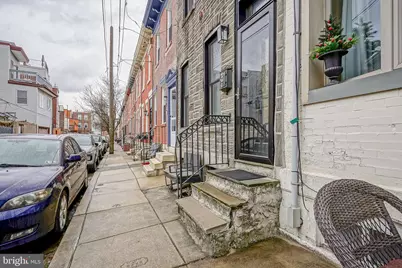 732 Salter Street, Philadelphia, PA 19147 - Photo 22