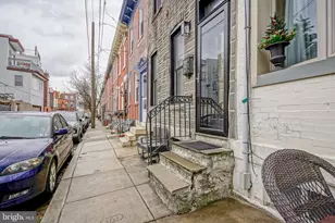 732 Salter St, Philadelphia, PA 19147 - Photo 22