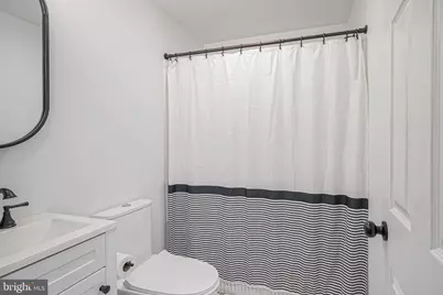 732 Salter Street, Philadelphia, PA 19147 - Photo 18