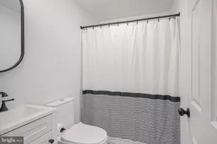 732 Salter St, Philadelphia, PA 19147 - Photo 18