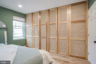 732 Salter St, Philadelphia, PA 19147 - Photo 12