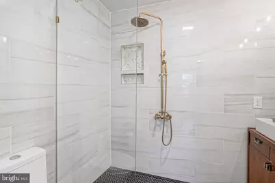 732 Salter Street, Philadelphia, PA 19147 - Photo 14