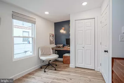 732 Salter Street, Philadelphia, PA 19147 - Photo 16