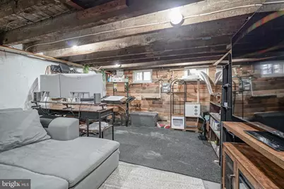 732 Salter Street, Philadelphia, PA 19147 - Photo 20