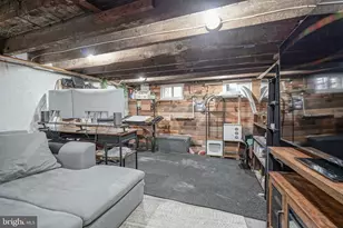 732 Salter St, Philadelphia, PA 19147 - Photo 20