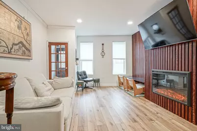 732 Salter Street, Philadelphia, PA 19147 - Photo 2