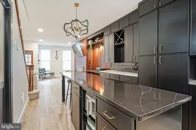 732 Salter Street, Philadelphia, PA 19147 - Photo 8