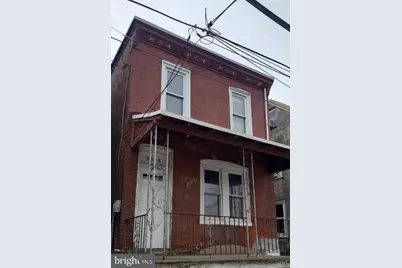 5614 Devon Street, Philadelphia, PA 19138 - Photo 1