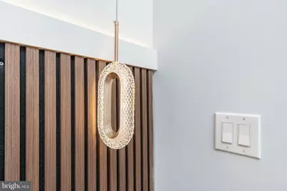 706 N Shedwick Street, Philadelphia, PA 19104 - Photo 30