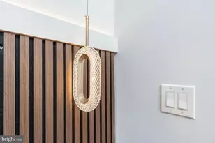 706 N Shedwick St, Philadelphia, PA 19104 - Photo 30