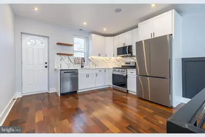 706 N Shedwick Street, Philadelphia, PA 19104 - Photo 8